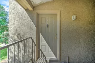 Photo #1: 6329713 Listing