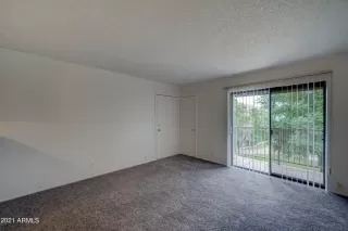 Photo #2: 6329713 Listing