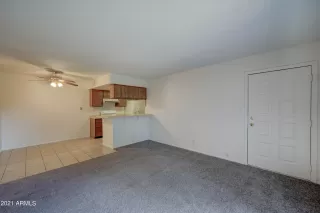 Photo #3: 6329713 Listing