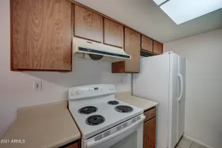 Photo #6: 6329713 Listing