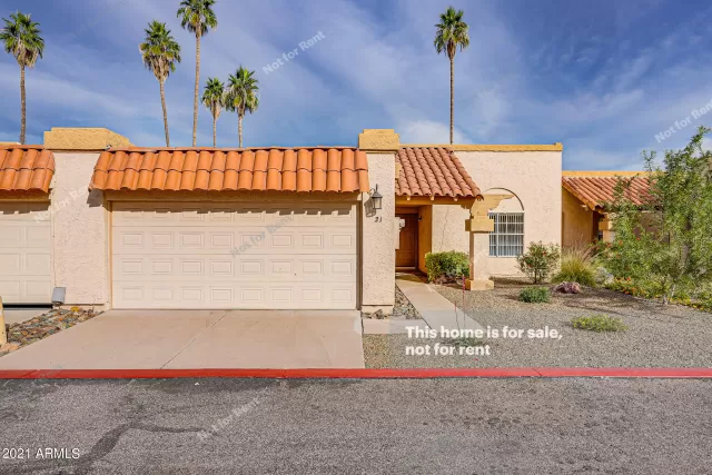 MLS: 6329828 Condo For Sale