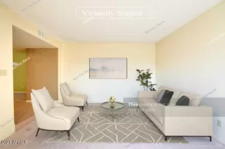 Photo #1: 6329828 Listing 