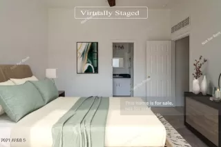 Photo #2: 6329828 Listing 