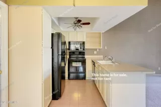 Photo #3: 6329828 Listing 