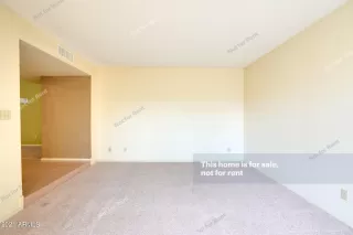 Photo #4: 6329828 Listing 