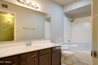 Photo #5: 6329828 Listing 