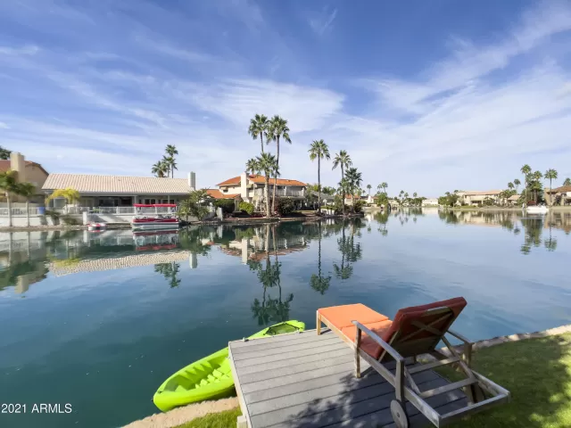 MLS: 6329908 Condo For Sale