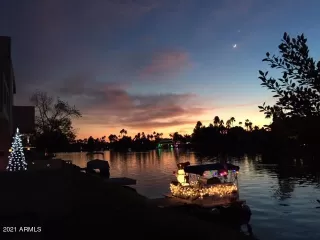 Photo #1: 6329908 Listing 