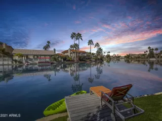 Photo #3: 6329908 Listing 