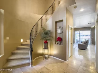 Photo #4: 6329908 Listing 