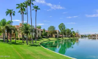 Photo #6: 6329908 Listing 