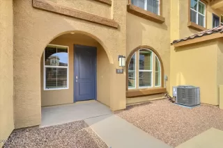 Photo #1: 6329943 Listing