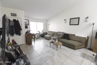 Photo #1: 6329949 Listing