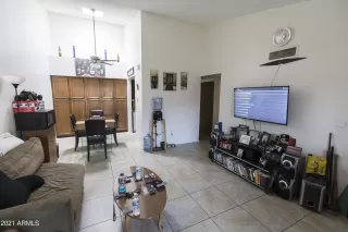 Photo #3: 6329949 Listing