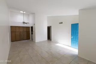 Photo #4: 6329949 Listing