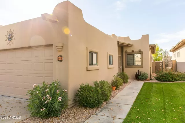 MLS: 6329966 Condo For Sale