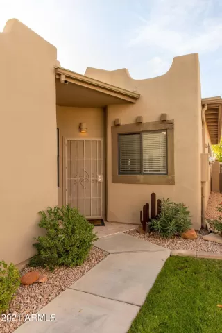 Photo #1: 6329966 Listing