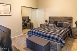 Photo #3: 6329966 Listing