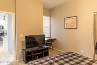 Photo #4: 6329966 Listing