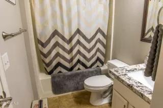 Photo #6: 6329966 Listing