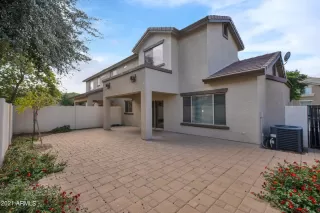 Photo #3: 6330055 Listing