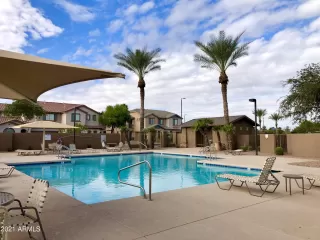 Photo #4: 6330055 Listing