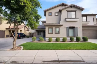 Photo #6: 6330055 Listing
