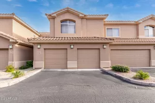 Photo #1: 6330127 Listing 