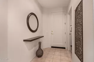 Photo #2: 6330127 Listing 