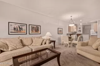 Photo #6: 6330127 Listing 