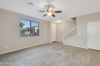 Photo #6: 6330142 Listing 