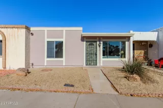 Photo #1: 6330266 Listing 