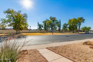 Photo #2: 6330266 Listing 