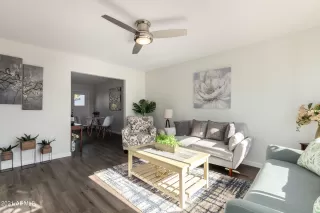 Photo #3: 6330266 Listing 