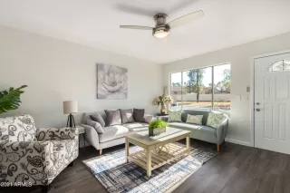 Photo #4: 6330266 Listing 