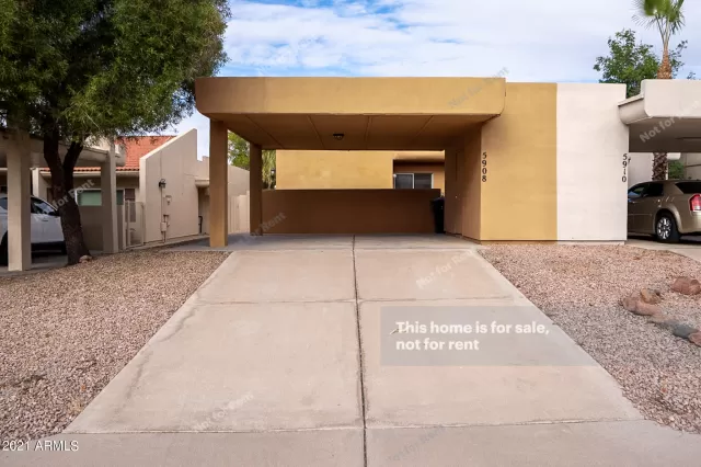 MLS: 6330272 Condo For Sale