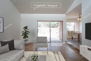 Photo #1: 6330272 Listing