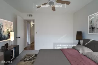 Photo #2: 6330272 Listing