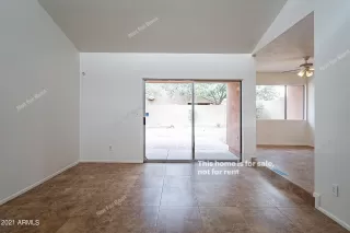 Photo #4: 6330272 Listing