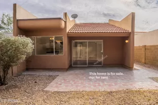 Photo #6: 6330272 Listing