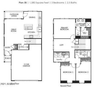 Photo #5: 6330306 Listing