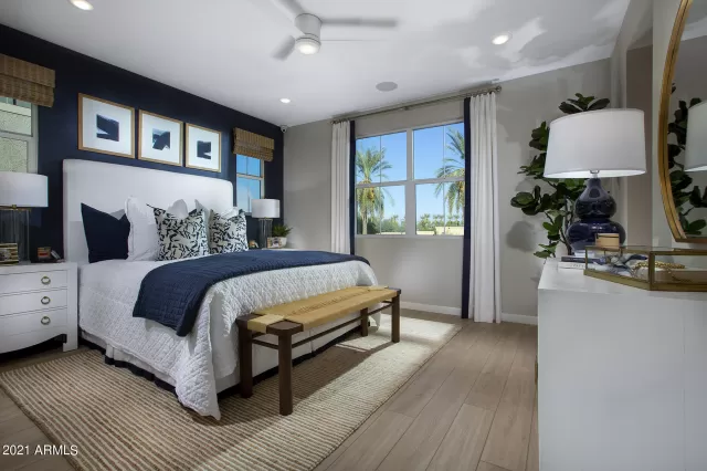 MLS: 6330314 Condo For Sale