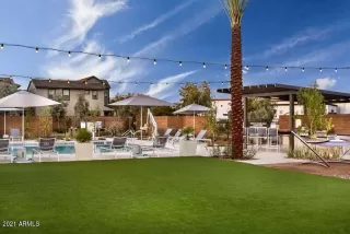 Photo #6: 6330314 Listing 