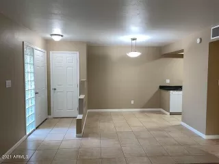 Photo #1: 6330319 Listing