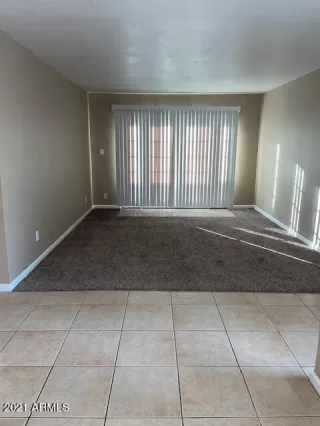 Photo #2: 6330319 Listing