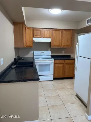 Photo #3: 6330319 Listing