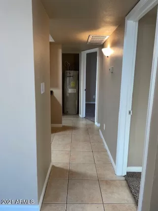 Photo #4: 6330319 Listing