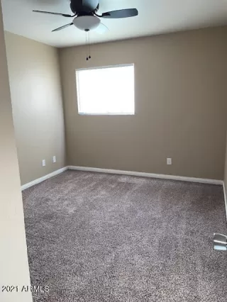 Photo #5: 6330319 Listing