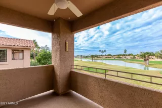 Photo #1: 6330342 Listing 