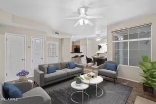 Photo #1: 6330427 Listing 